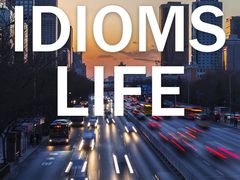 -沃尔得国际英语(泉城路校区)