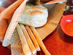 -杭州西子湖四季酒店-WL BISTRO西湖餐厅(灵隐路店)