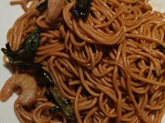 -玉玲珑(陆家嘴店)