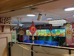 -王府酒店(兴华南街铁西百货店)