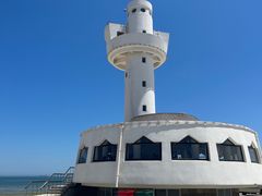 -ChanDu躔度咖啡(灯塔店)