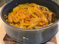 -锦府盐帮·李宅(领展购物广场中关村店)