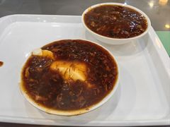 -护国寺小吃店(阜成门桥店)