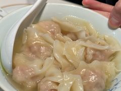 -辛香汇·现炒川菜(小寨原力场-西北首店)