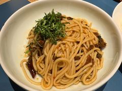 弥渡酸菜凉米线-一坐一忘云南菜(嘉里中心店)