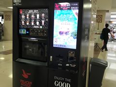 -中国中医科学院西苑医院(本部)