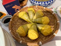 -院8里·小聚园(九眼桥店)