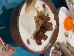 -巴依老爷新疆美食(望京小街店)