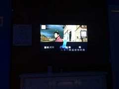 -欢唱KTV(映月湖环宇城店)