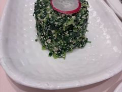 -得月楼·省级非遗·传统苏帮菜(观前店)