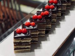 -厦门源昌凯宾斯基大酒店