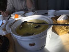 -香浙汇(望京店)