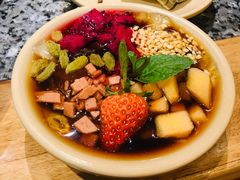 -蜀大侠火锅(四川北路店)
