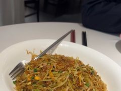 -谭厨中山传家菜.乳鸽.脆鲩鱼(华强北中航城店)