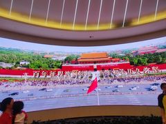 -中共一大纪念馆