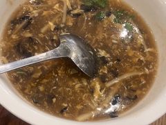 -宋都禾源·灌汤包子(汉兴路直营店)