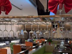 -东吴水韵(吴中店)