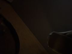 -晶品养生·SPA·影院式足道(汇臻店)