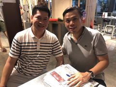 -都念榴莲·城市榴莲