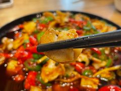 -成都吃客(九眼桥店)