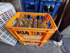 -赵府街副食店