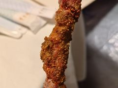 -东来顺饭庄(西直门店)