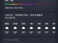 -成都宽窄巷子奎星楼街亚朵X酒店