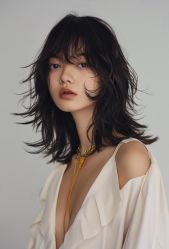 -CARR SALON英伦理容专业店