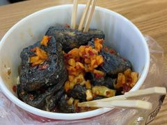 -万达广场(南昌红谷滩店)
