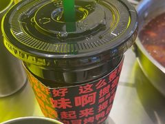 -蓉三少冒烤鸭·四川小吃集(北京首店)