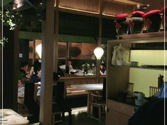 -弄堂里(西溪龙湖天街店)