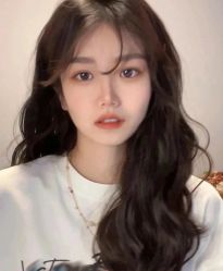 -HG美发设计沙龙