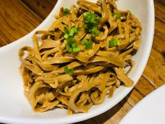 -丹江渔村(首都机场店)