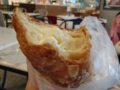 -巴黎贝甜(昆城广场店)
