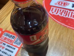 -福客麻辣烫·现炒麻辣香锅(印力中心店)