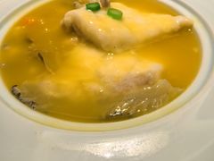 -鸿鑫海鲜楼(福辉店)