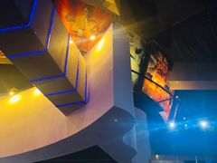 -飞扬影城(正佳IMAX店)