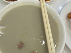 -聚德华天护国寺小吃(甜水园店)