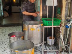 门面-八合里牛肉火锅(八合里总店)