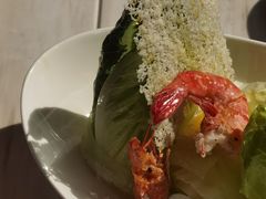 -郑州希尔顿酒店·阿米奇意大利餐厅