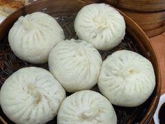 -洪祥大酒店(大庆东路店)