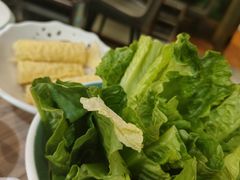 -探窝·竹笙椰子鸡(杨箕店)