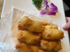 -德天肥牛海鲜火锅(城西银泰店)