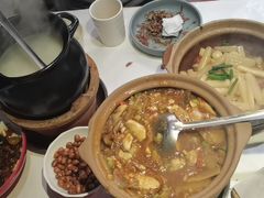 -谭十三南昌大排档(船山路总店)