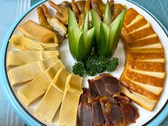 -国强手抓(西夏区店)