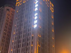 -大江户·温泉洗浴(浑南店)
