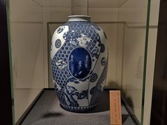 -上海孙中山故居纪念馆