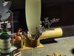 -JK HOUSE(海上世界店)