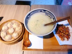 -里巷里(蚂蚁工场店)