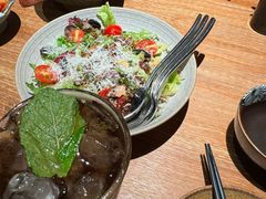 -稻前Taoki(方圆荟店)